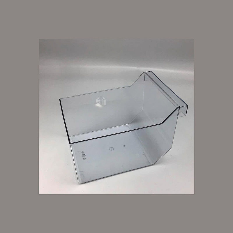 cajón frutas para frigorífico gorenje 328337 original