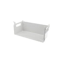 Contenedor original frigorífico Bosch compatible 11041523