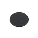 cappellotto rap matt 3.5mm repuesto para vitrocerámicas whirlpool