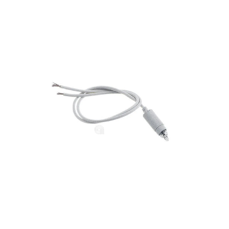 UNIVERSALE - Bombilla Spia Pequeño Electrodoméstico - AST-00815401