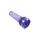 Filtro cónico original Dyson para aspiradoras 923413-01