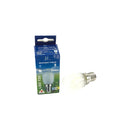 Lámpara led 3W luz blanca para frigorífico Daylight-Italia