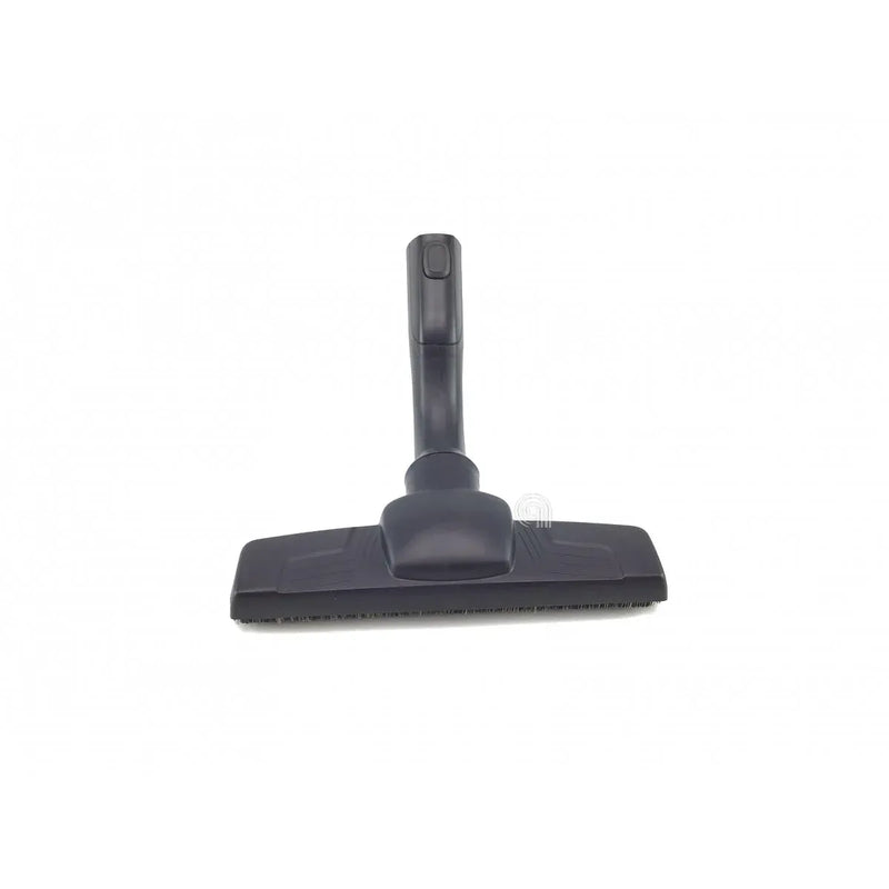 cepillo combinado p2g original para aspiradora electrolux