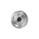 cuchilla para robot de cocina Bosch códigos 00658326, 00658140, 12012175