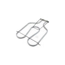 resistencia inferior horno 1100w original gorenje 341335