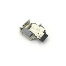 INDESIT BITRON - Elettroserratura Lavadora - AST-20500265