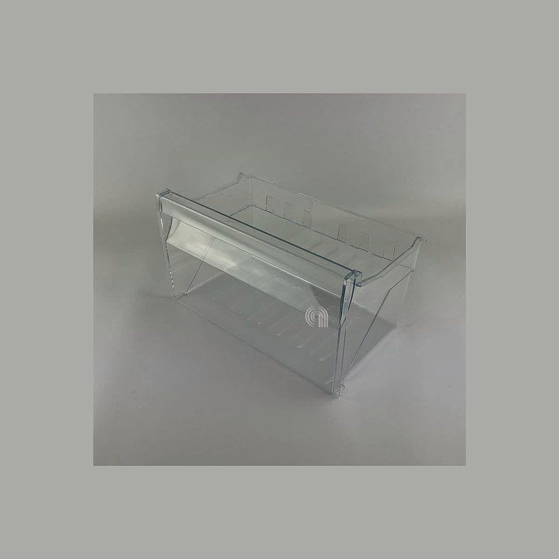 cajón congelador pequeño Whirlpool Indesit Bauknecht C00325649