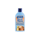 Limpiador y protector Nuncas ottone e rame 250ml para latón y cobre