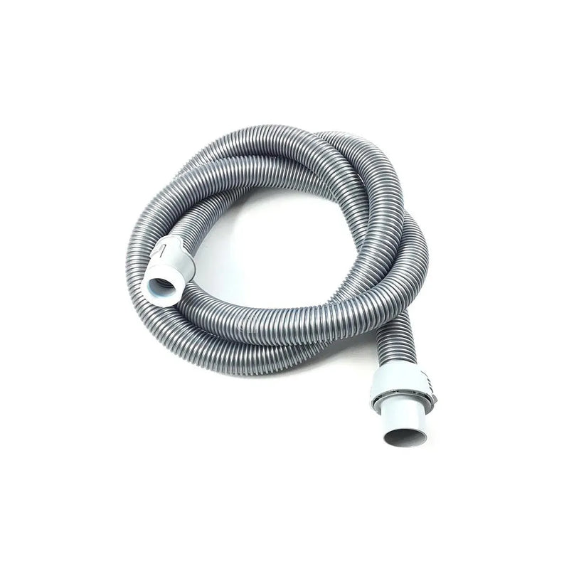Manguera flexible completa original para aspiradora Electrolux