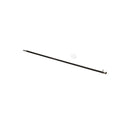 Resistencia original horno pequeño De Longhi AT6255773800