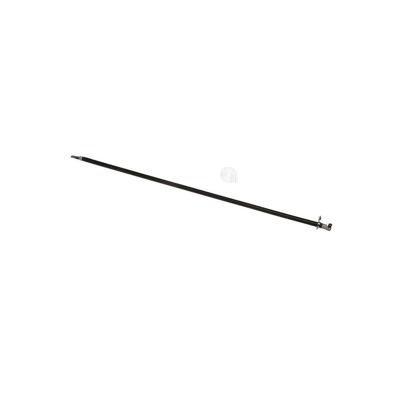 Resistencia original horno pequeño De Longhi AT6255773800