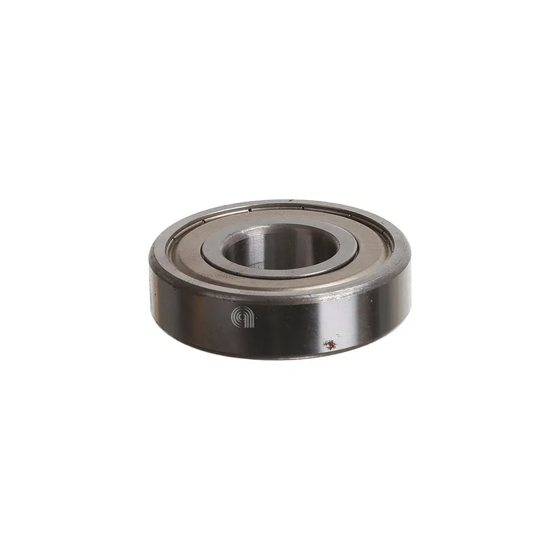 Rodamiento para lavadora Bosch y Siemens código 00163752 y 00154814