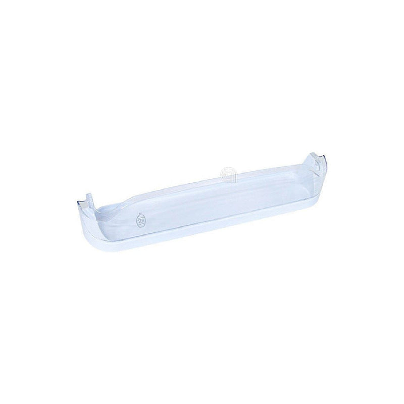 balcón puerta original frigorífico Whirlpool y Indesit con códigos