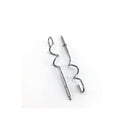 gancho pastelería para batidora WMF Moulinex FS-1000050320
