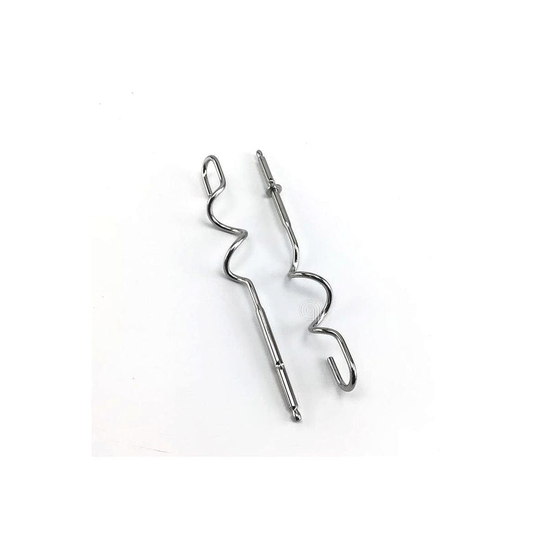 gancho pastelería para batidora WMF Moulinex FS-1000050320