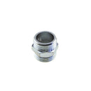 UNIVERSALE - Niplex Lavadora Lavavajillas - AST-00543101