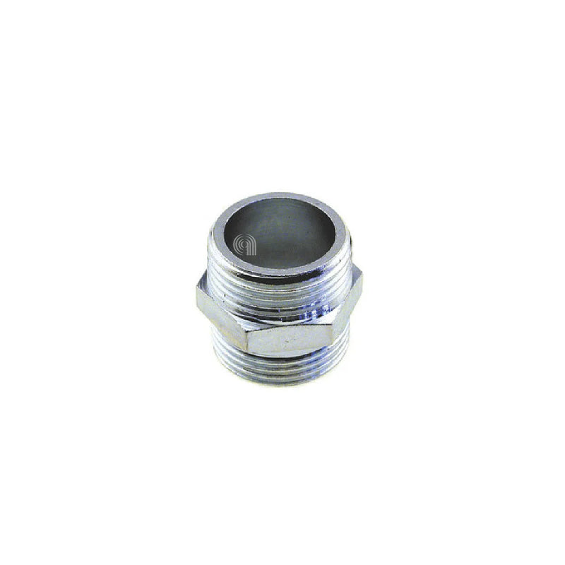 UNIVERSALE - Niplex Lavadora Lavavajillas - AST-00543101