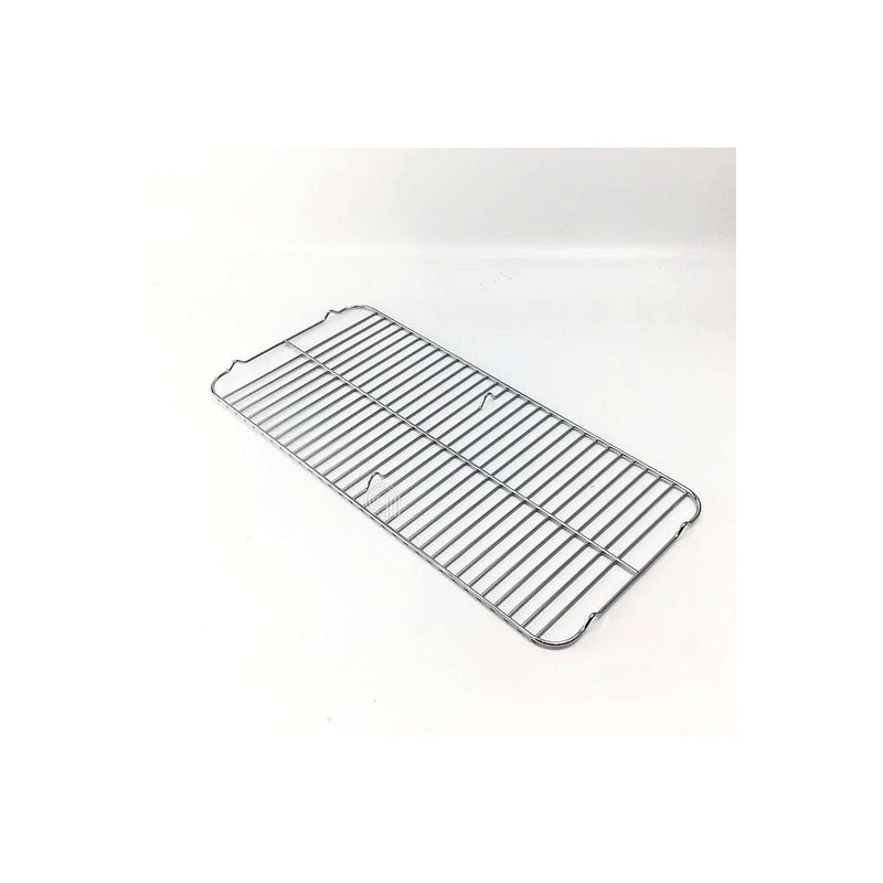 grigl insert bacon 115l repuesto horno smeg 844092627