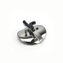 coperchio inoxidable completo para olla express lagostina LS-090002000112