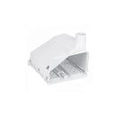 cuerpo cajón detergente para lavadora Bosch código 00265957