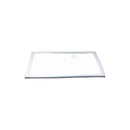 Junta magnética MT45 para congelador Whirlpool original 482000028986