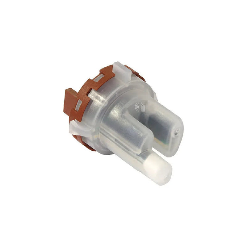 Sensor temperatura lavavajillas Electrolux recambio original