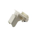 Criccotto puerta completo lavavajillas Electrolux Zanussi 1170364002
