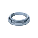 SAMSUNG - Goma Escotilla Lavadora - DC64-00563A