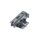 bisagra inferior puerta frigorífico Vestel original 37002350
