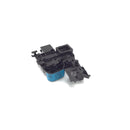 cerradura original para lavadora samsung dc34-00028b