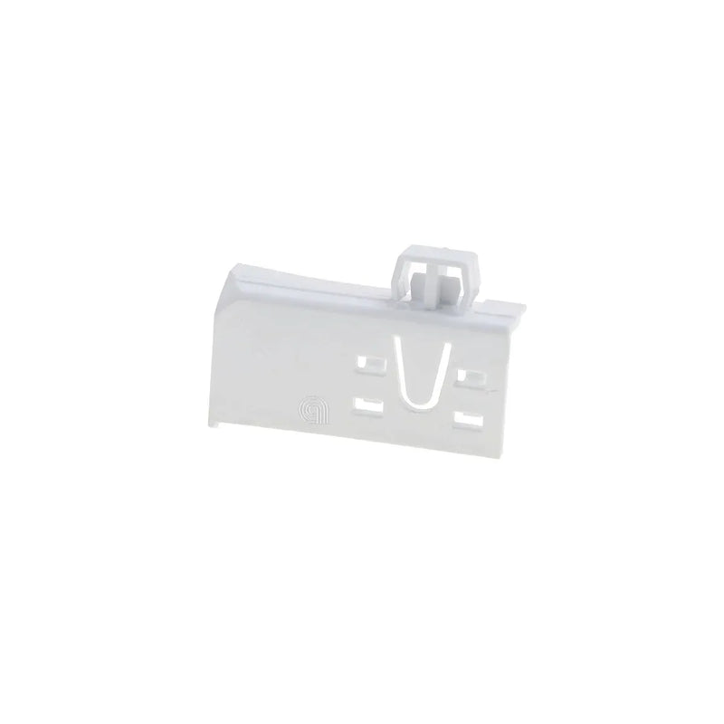 clip para frigorífico compatible con Bosch 00620037 y marcas afines