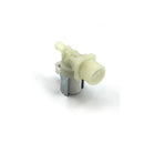 MIELE - Electroválvula 1 Vía 180° Lavadora - 04971731