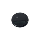 cap original vitrocerámica whirlpool c00313769 compatible indesit
