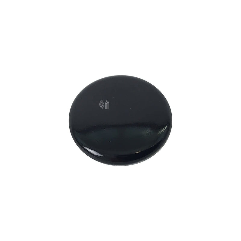 cap original vitrocerámica whirlpool c00313769 compatible indesit