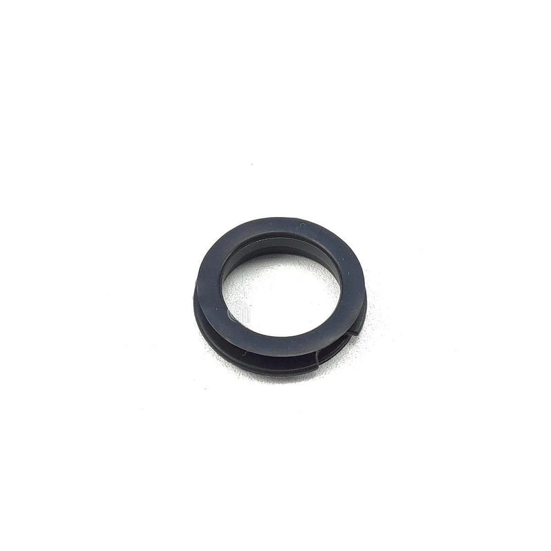copriforo de silicona para vitrocerámica whirlpool y indesit