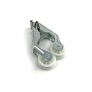 WHIRLPOOL - Tensor de correa secadora - 481235818055