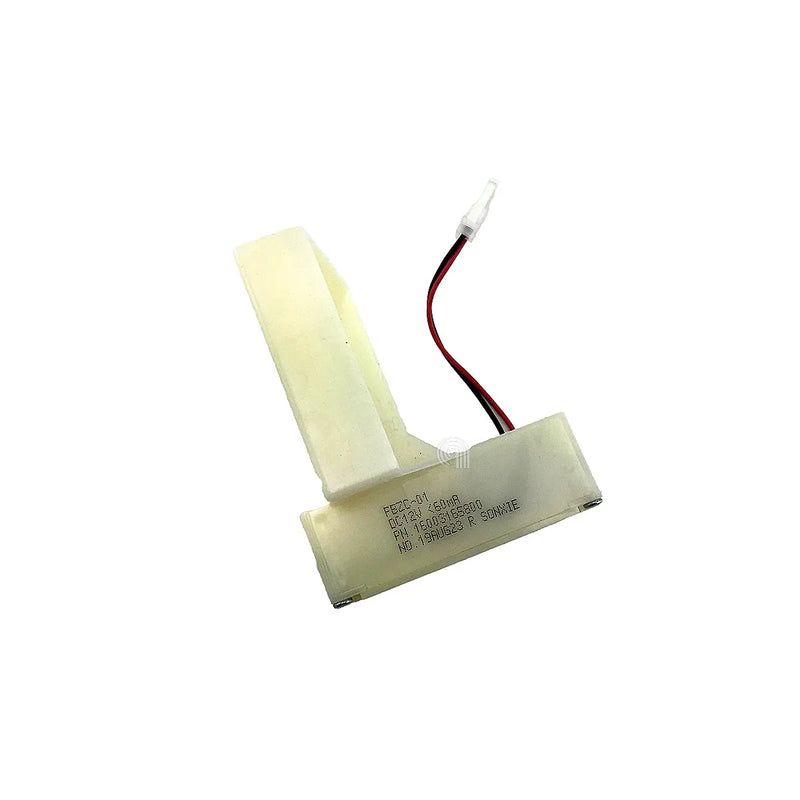 WHIRLPOOL, ARISTON, INDESIT, HOTPOINT - Termostato Amortiguador Frigorífico - 488000480597