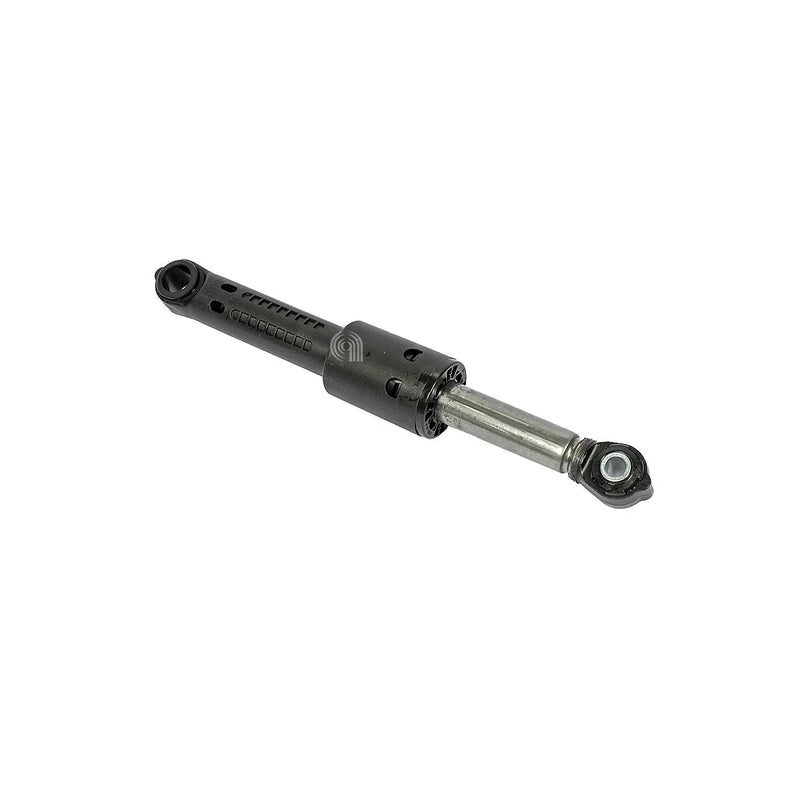BOSCH - Amortiguador lavadora 90N - 00742719