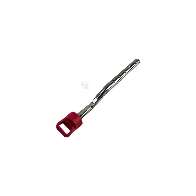 Tapon caldaia con cajetin para planchas Calor CS-00130883