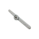 Aspersor original lavavajillas Whirlpool C00312565 y equivalentes