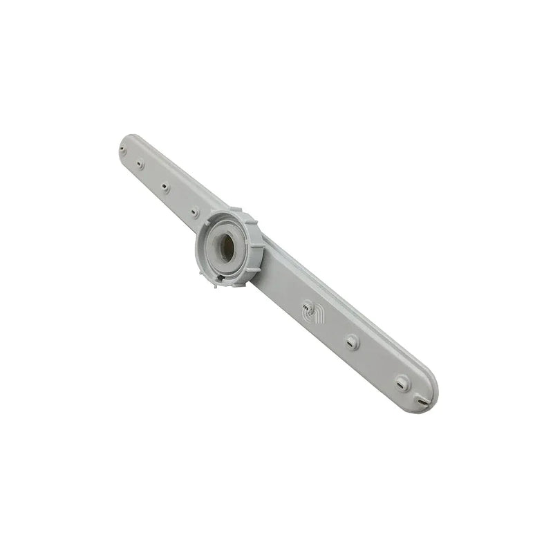 Aspersor original lavavajillas Whirlpool C00312565 y equivalentes