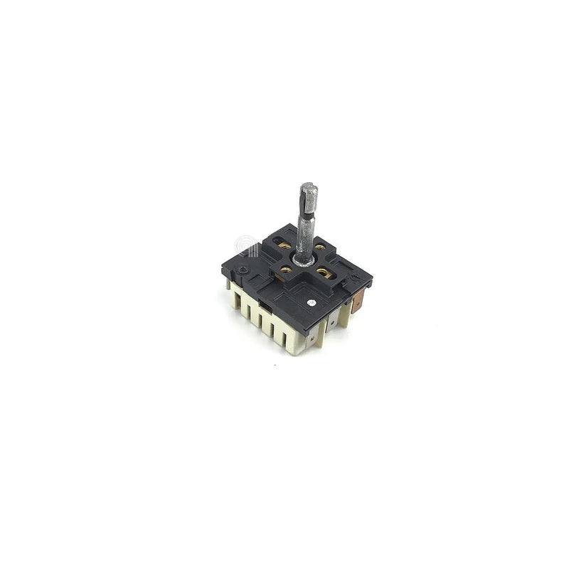 SAMSUNG - Regulador de Energía Horno - DG44-01002A