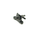 grifo de vapor original para plancha Polti M0005910