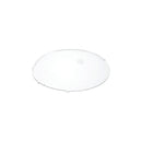 Cubierta original lavadora Bosch código 11034434