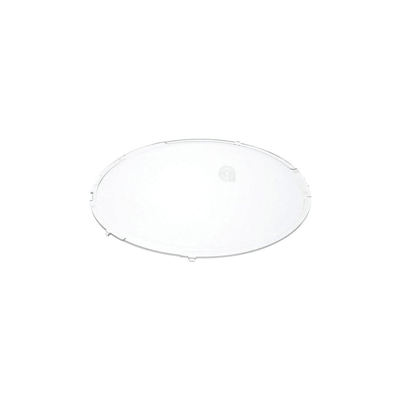 Cubierta original lavadora Bosch código 11034434