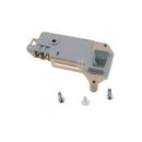 Cerradura puerta original lavadora Bosch códigos 00056762 y 00057588