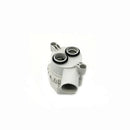 Regulador de flujo original para lavavajillas Electrolux 1113161010