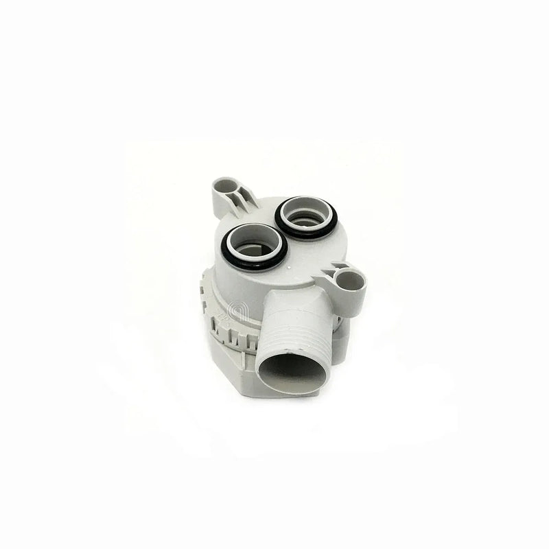 Regulador de flujo original para lavavajillas Electrolux 1113161010