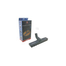 cepillo parquet original para aspiradora Candy código 35600282
