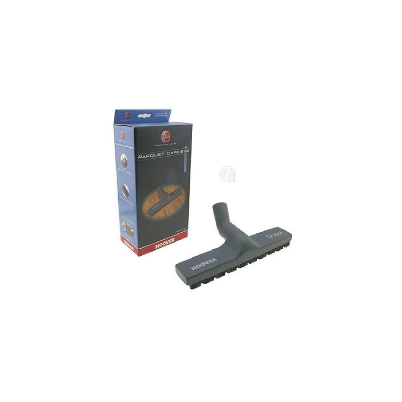 cepillo parquet original para aspiradora Candy código 35600282
